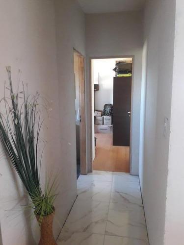Imagen 4 de 27 de Casa En Venta Santa Rita