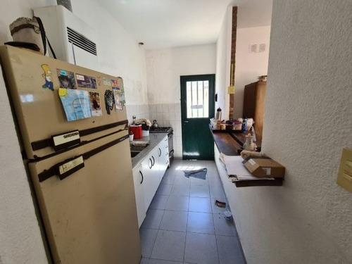 Vivienda Ciudad De Galvez