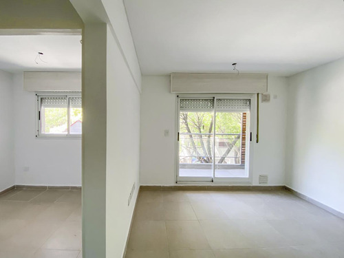 Imagen 8 de 22 de 1 Dormitorio En Cuotas