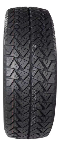Pneu 235/60r17 Csc-302 At Chengshan 102t Aro 17