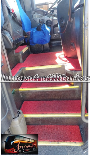 Imagem 4 de 13 de Irizar Century Trucado Scania K360 Ano 2002 Cod 407