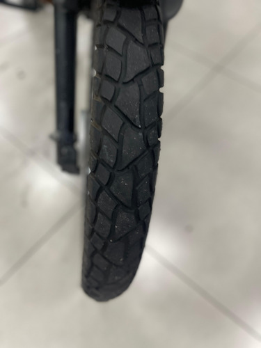 Yamaha Xtz 250 Lander 2020 / 54.000 Km