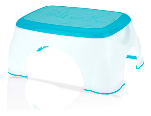 Nuby Step Up Taburete