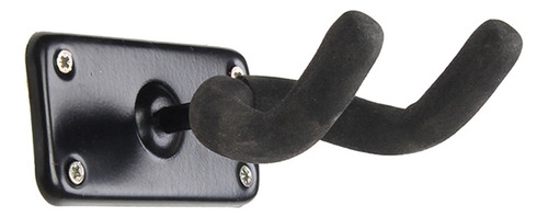 - Skaterd - Soporte De Pared Para Almacenar Tu Skaterd O