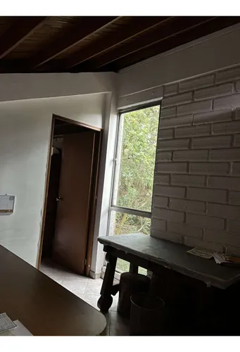 Apartamento En Venta En San Diego. Cod V17476