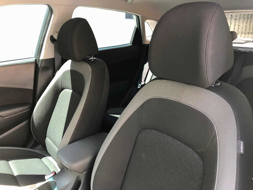 Hyundai Kona 1.6 Tgdi Tct Safety 2019