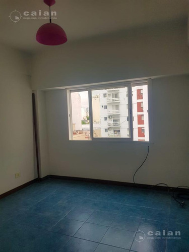 Imagen 6 de 11 de Departamento - Almagro