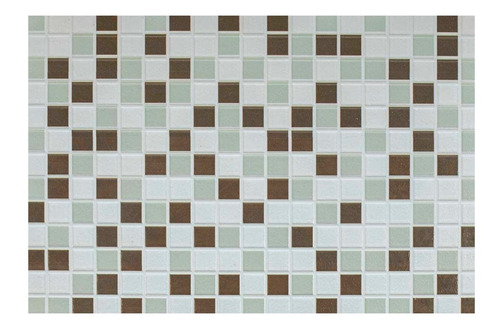 Imagen 2 de 6 de Ceramicas De Pared Cortines Venecita 30x45 1ra Calidad