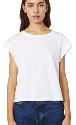 Remera Wanama Linette Ii       (1102818)