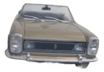 Comprar Torino Tiwle Ciervo 1974 Esc.1\u002F43 Colección Devoto Hobbies
