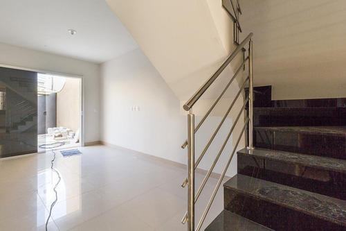 Imagem 3 de 22 de Casa À Venda, 3 Quartos, 1 Suíte, 2 Vagas, Europa - Contagem/mg - 20693