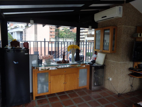 Imagen 21 de 27 de Las Mercedes Apartamento En Venta Cod. 22-20394 02129594482----04141469108 Rah Ccct