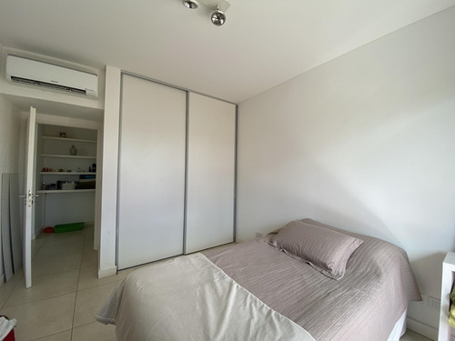 Imagen 5 de 12 de Departamento En Venta Ubicado En Manuel Alberti, Pilar, G.b.a. Zona Norte