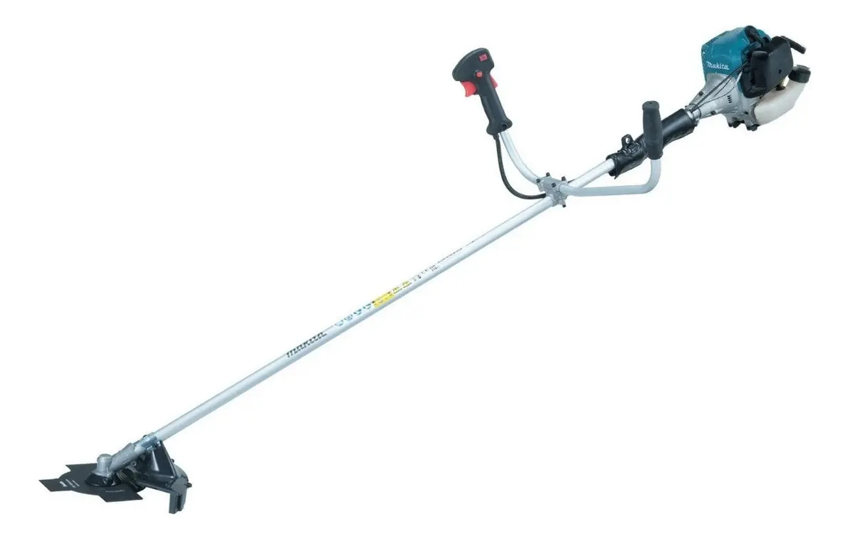 Desmalezadora Makita EM3400U