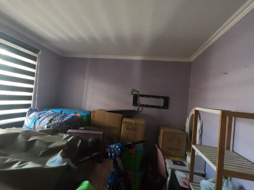 Pob.nvo.amanecer Lote B.pasaje Cuatro Barrio Nuevo
