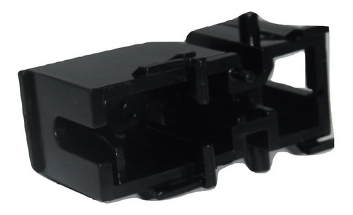 Base Trasera De Corona Oem Toshiba 2330/2830/3500/4520/4540c