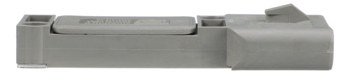 Módulo Control Encendido Smp E-250 Econo Wagon 6c 4.9l 84-91