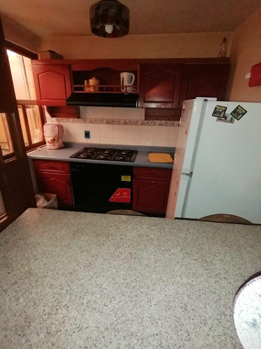 Departamento En Renta
