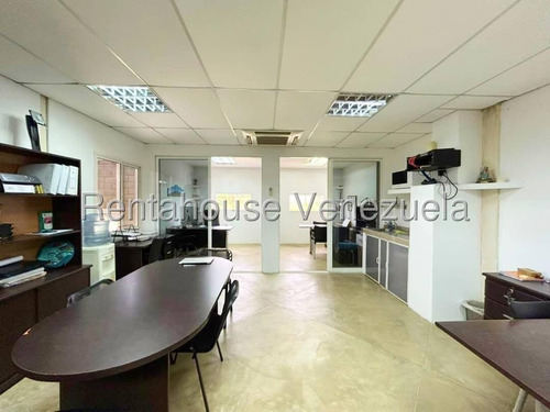 José Trivero Vende Local Comercial En El Cercado Barquisimeto