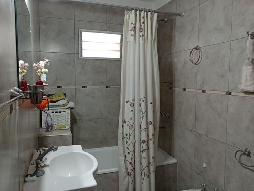 Imagen 10 de 24 de Casa A La Venta