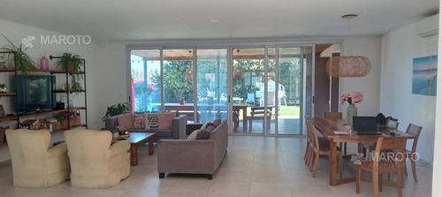 Imagen 29 de 30 de Casa En Venta En Canton Islas- Vende Maroto Propiedades