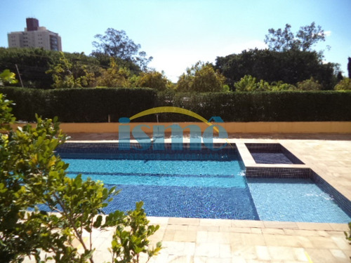 Imagem 6 de 28 de Apartamento - Ap01171 - 69839360