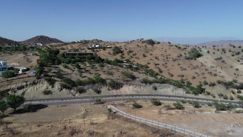 Hacienda Chacabuco - Terreno/parcela - Excelente Oportunidad