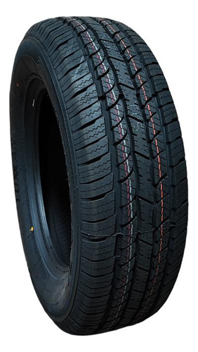 Neumatico 255/60 R18 Luxxan Inspirer F4 112hxl