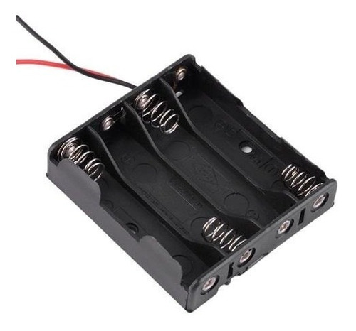 Imagen 3 de 10 de Kit De Riego Automático-inteligente Para Micro:bit Y Arduino