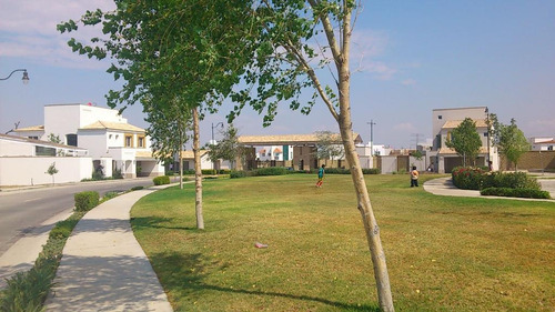 Imagen 15 de 16 de El Mayorazgo - En Venta - $3,270,000 - Nueva - Puerto Interior - León Gto