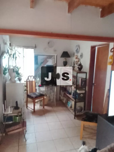 Casa Venta 5 Dormitorios Marindia Costa De Oro