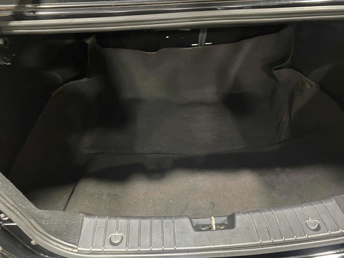 Chevrolet Aveo Lt