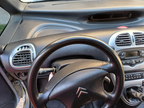 Citroën Xsara Picasso 1.6 Fase2 I Exclusive