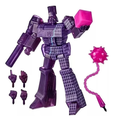 Figura Reformatting Megatron Transformers Generations R.e.d.
