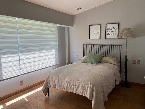 Imagen 30 de 30 de Casa En Condominio En Venta En Bosques De Las Lomas