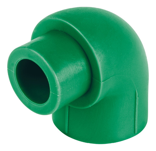 Codo 90° Ppr 3/4'' Macho-hembra Foset 45552