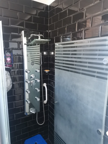 Imagen 11 de 25 de Orden De Vender!!bajo De Precio Oportunidad En Prado!!!