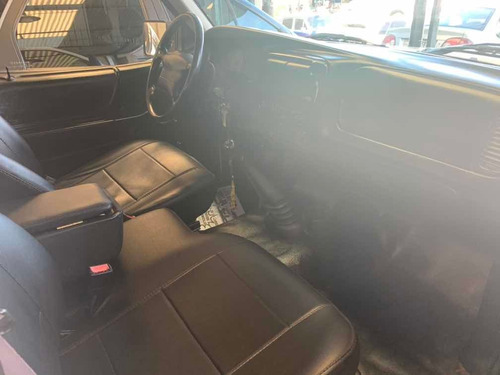 Ford Ranger 3.0 Cd Xl Plus 4x2 2012