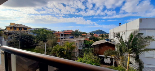 Imagen 15 de 30 de Departamento En Florianopolis
