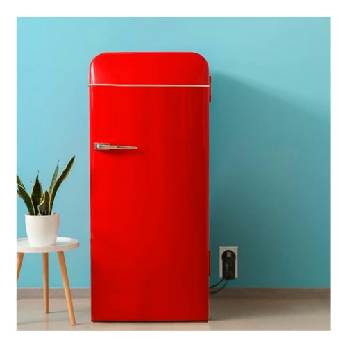 Vorago Avr-300 Protector De Voltaje Supresor De Picos