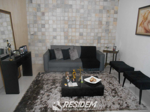 Imagem 2 de 18 de Casa 3 Dorms, Jardim Nova Esperança, Locação, Bauru - V99523534