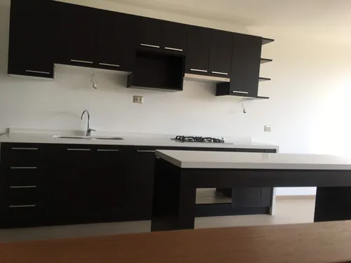 Townhouse, Departamento De Tres Niveles Con Azotea Privada