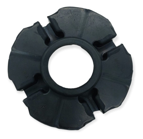 Refacción Spartha 200cc Gomas Corona