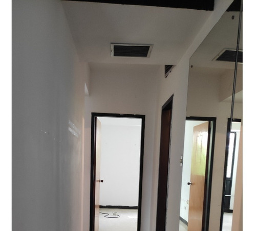 Imagen 6 de 16 de Alquilo Espacioasa Oficina En Torre Corporativa En La Campiña