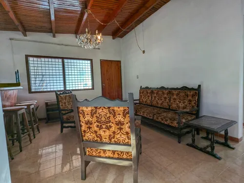 Casa Naguanagua El Naranjal