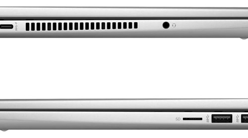 Laptop Hp Envy16 U7 155u 16gb 1tbssd 1920x1200 16¨ 360°
