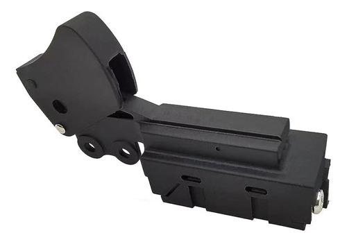 L50 Trigger Switch 24/12a-125/250v For 651172-0 651121-7 651