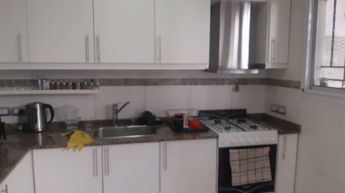 Imagen 8 de 14 de Casa En Venta Cond En Moron Sur