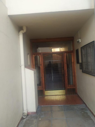 Imagen 5 de 13 de Departamento Monoambiente En Venta - 32mts2 - Mar Del Plata