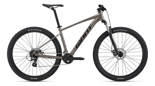 Bicicleta Giant Talon 29 4 2022 Mtb Shimano Giant Store